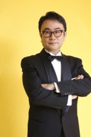 �O�J�K��ē����͍ʉ�w��΂Ɏ������͂����Ƃ����������������x