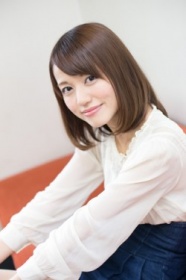 ����䂫�� SPECIAL INTERVIEW �g�T�J�T�}�h�ِ̈��E�c�c�̊����܂���H