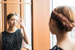 ��K���ӂ݁@�C���[�W�Ȃ�ĉ󂵂������y�����Ȃ��ł����H