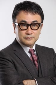 �O�J�K��ē������L�i�w�\�����悤�Ƃ��Ă��鐢�E���Ⴄ �O�J�ēȂ�ł͂̎��㌀�x