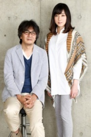 �ɓ��������c���a�@�����`�����l����LaLa TV�w�����h���}��������x�x