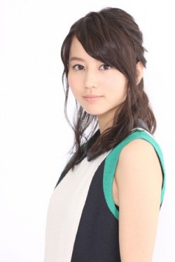 ��TOP10���肵��4�ʂ̖x�k�^��