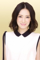 �������I�ԂȂ肽���烉���L���O2013�w��7��͖k��i�q����ʕԂ�炫��TOP10���ʂ́H�x