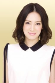 �������I�ԂȂ肽���烉���L���O2013�w��7��͖k��i�q����ʕԂ�炫��TOP10���ʂ́H�x