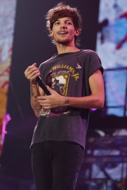 ���C�E�g�������\��