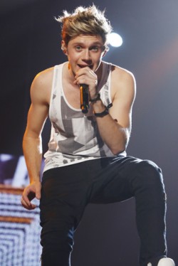 �i�C���E�z�[����