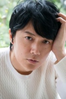 �j�����I�ԂȂ肽���烉���L���O2013�w���R�뎡��5�A�e�œa�����聚�g���܂����o�D�h�����i�I�x