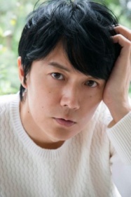 �j�����I�ԂȂ肽���烉���L���O2013�w���R�뎡��5�A�e�œa�����聚�g���܂����o�D�h�����i�I�x