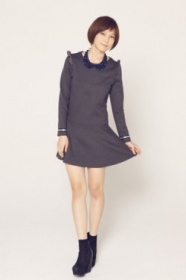 �{�c�� ���܎����̂Ȃ��̕���_�Ȃ̂��ȁc�c