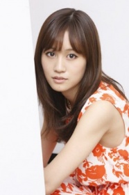 �O�c�֎q���R���֍O�ē� ���Ԃ��Ȃ��Ȃ��̃����C�ْ����c�c