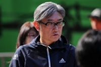 ��K�F�ē� ���g�̖��҂ɍő�ɂƂ񂪂������Ƃ����Ă��炦���炨�����낢