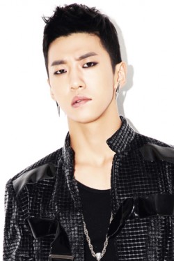 B.A.P★会報＋PREMIUMDVD２点★デヒョン ヨンジェ ヨングク ゼロ B.A.P☆会報＋PREMIUMDVD2点☆デヒョン ヨンジェ ヨングク ゼロ