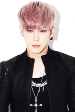 B.A.P『早くも2ndシングル発売！6人の音楽のルーツに迫る