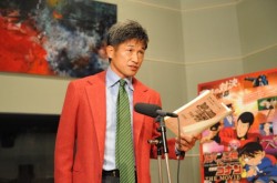 ���p���O�� VS ���T��R�i���w�����L�[�E�p���`���R��������i���ЂƂ�������Ă����̂������x