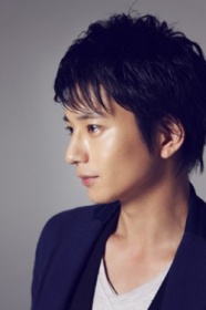 ���䗝�w��K�F�ē͂����l��������Ƃ���B�����ǁc�x