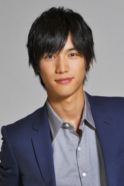 �h���}�ɉf��ɑ劈��I2�ʂ̕��m�����i�B�e�F���⑏�j