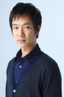 2013�N�u���C�N�o�D�����L���O�w�g����h���l�����X��ʁI�L��̃h���}�����䓪�x