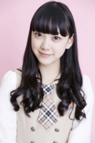 �T�؍�46�w�V�Z���^�[�x�����͐l���m��I�H�������������̃��[���Ɋ������c�c�I�H�x