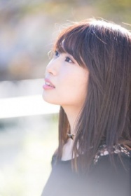 ���c�L�� ���t�ɂ���΁A���͊���