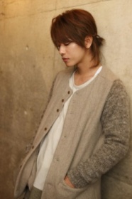 �������w�󂯎�鑤�������v�����H���������Ǝv���x