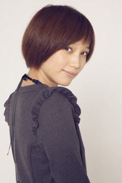 �������h���}�o���ő��݊���������3�ʂ̖{�c��