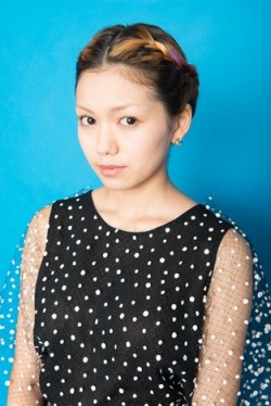 ��]�Ƃ�̒��ڂ��W�߂�10�ʂ̓�K���ӂ�