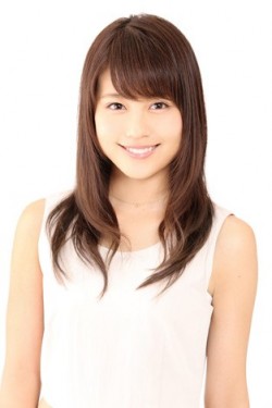 ���D�Ƃɉ���CM�ł��劈��2�ʂ̗L���ˏ�