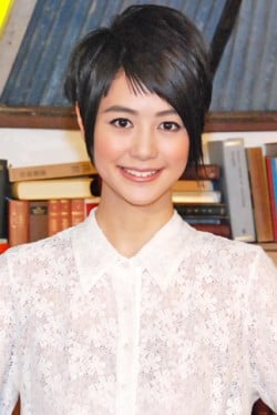 �t���[�]���ŐV���Ȗ��͊J��10�ʂ̉ĖڎO�v�A�i