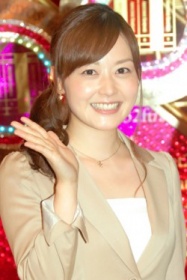 第10回 好きな女性アナウンサーランキング『日テレ・水卜麻美アナが初戴冠★各局人気アナの順位の行方は?』