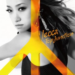 君にとどけの歌詞 Lecca Oricon News