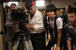 �n���łȂ�����