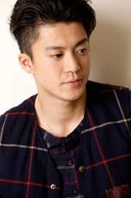 ���I�{�w�������玩�R�Ɏv����c���傢����̂�z�����Ȃ�����̂��������낢�x