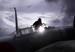 �������f����W�w���ғx�����L���OTOP10�������A�A�j���A�h���}�A�R�~�b�N����̘b��삪�Ȋ��I�x