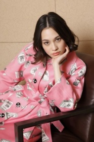 ������q �w�����ƈӎ�����ɂ����Ă����Ȃ��ƃ_���ɂȂ�x