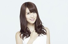 �e�n���₩