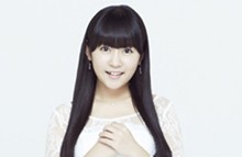 ���c����