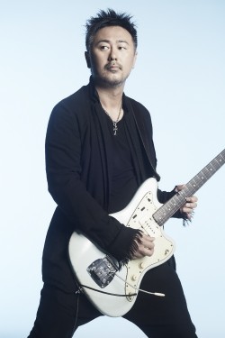 ��n���iG��Vo�j