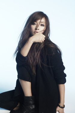 ���s���q�iVo�j