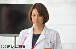 �wDoctor-X�@�`�O�Ȉ�E��喢�m�q�`�x�͑��҂���D��