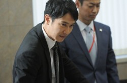 �w�Ɛ��w�̃~�^�x���z���A����No.1�̃h���}��������ł����Ă��w���򒼎��x�iC�jTBS