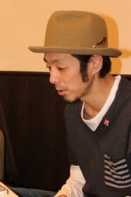 �{������Y�w�g������O�h�Ƃ������t�������x