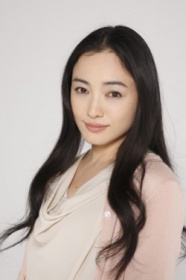 ���ԗR�I�b�������� �w����܂łɂȂ������C�����̕`�����x