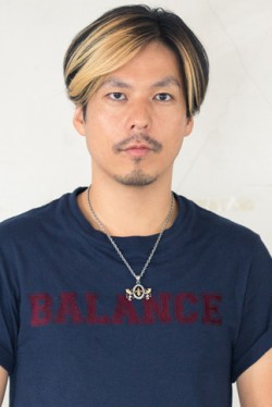 Dragonash Ikuzoneの急逝乗り越え 歩み続けることを決めたバンドの決意表明 Oricon News