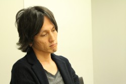 スタッフに誓約書も テレ朝 加地pが明かす 淳 結婚 の舞台裏 14年のバラエティ界にも言及 Oricon News