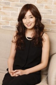 �����Ձw���۔h���D������V�������E�\�K����������u�Ԃƍ��̑z���c�x