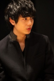 �L���E�V�t�w�����̋C�����ɂȂ邱�Ƃ�҂��Ă���x