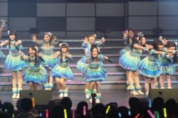 177�ʂɓo�ꂵ���u�p���I�̓G�������h�v�iC�jAKS