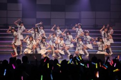 �����܂����Z���^�[���������u�|�j�[�e�[���ƃV���V���v�iC�jAKS