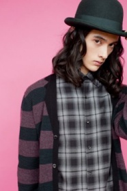 �I���ށw�����̎������l���邫�������ɂȂ����x