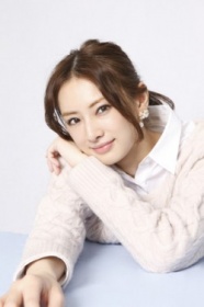 �k��i�q�w�ǂ����č����������̏�ɂ�����̂��x